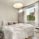 Modern & Spacious Apartment! Central In Stavanger