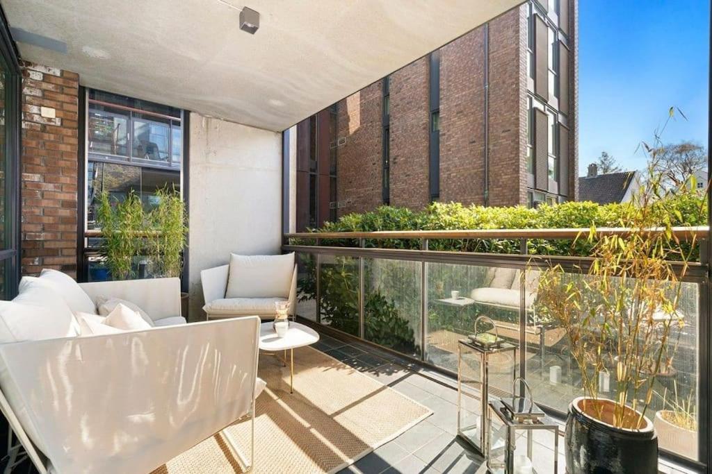 Modern & Spacious Apartment! In Stavanger